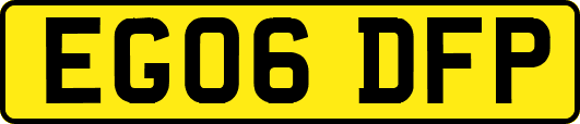 EG06DFP