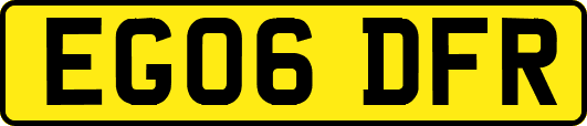 EG06DFR