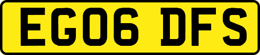 EG06DFS