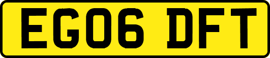 EG06DFT