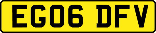 EG06DFV