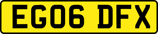 EG06DFX