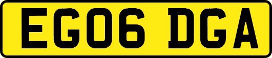 EG06DGA