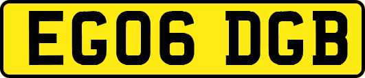 EG06DGB