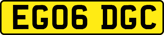 EG06DGC