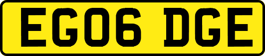 EG06DGE