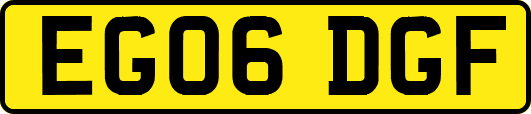 EG06DGF