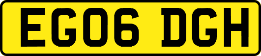 EG06DGH