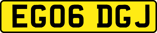 EG06DGJ