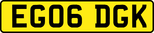 EG06DGK