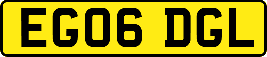 EG06DGL