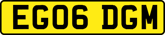EG06DGM