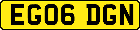 EG06DGN
