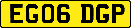 EG06DGP