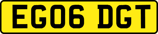 EG06DGT