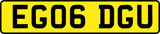 EG06DGU