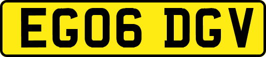 EG06DGV