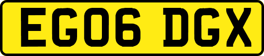 EG06DGX