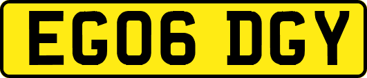 EG06DGY