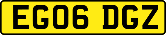 EG06DGZ