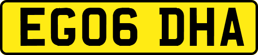 EG06DHA