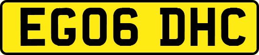 EG06DHC