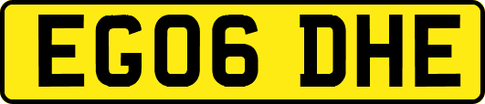 EG06DHE