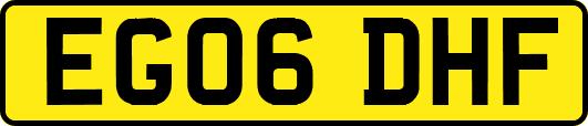 EG06DHF