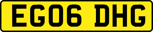 EG06DHG