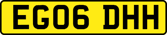 EG06DHH