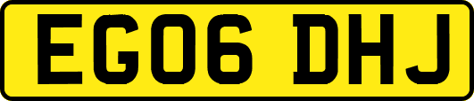 EG06DHJ