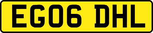 EG06DHL