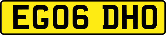 EG06DHO