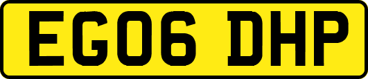 EG06DHP