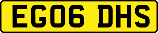 EG06DHS