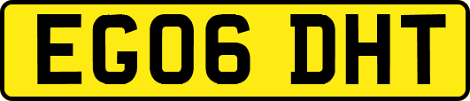 EG06DHT