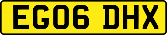 EG06DHX