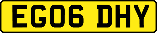 EG06DHY