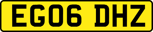 EG06DHZ