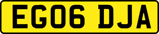 EG06DJA