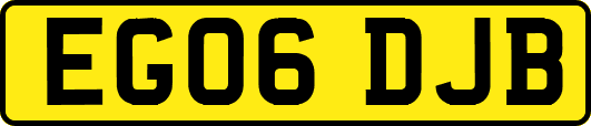 EG06DJB