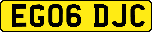EG06DJC