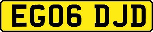 EG06DJD