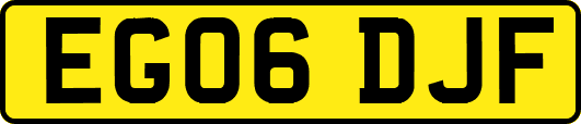 EG06DJF