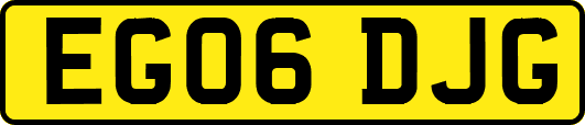 EG06DJG