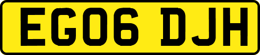 EG06DJH