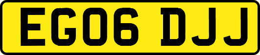 EG06DJJ
