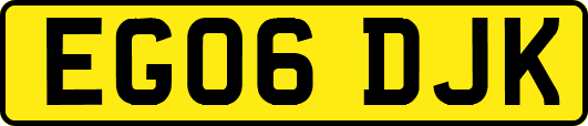 EG06DJK