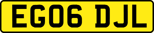 EG06DJL