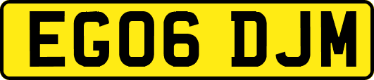 EG06DJM
